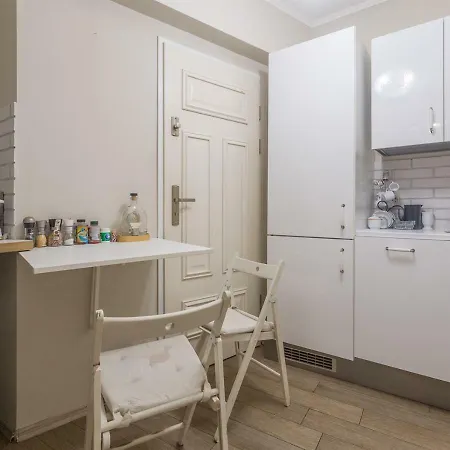 Apartino - Luxury View - Self Check-in *